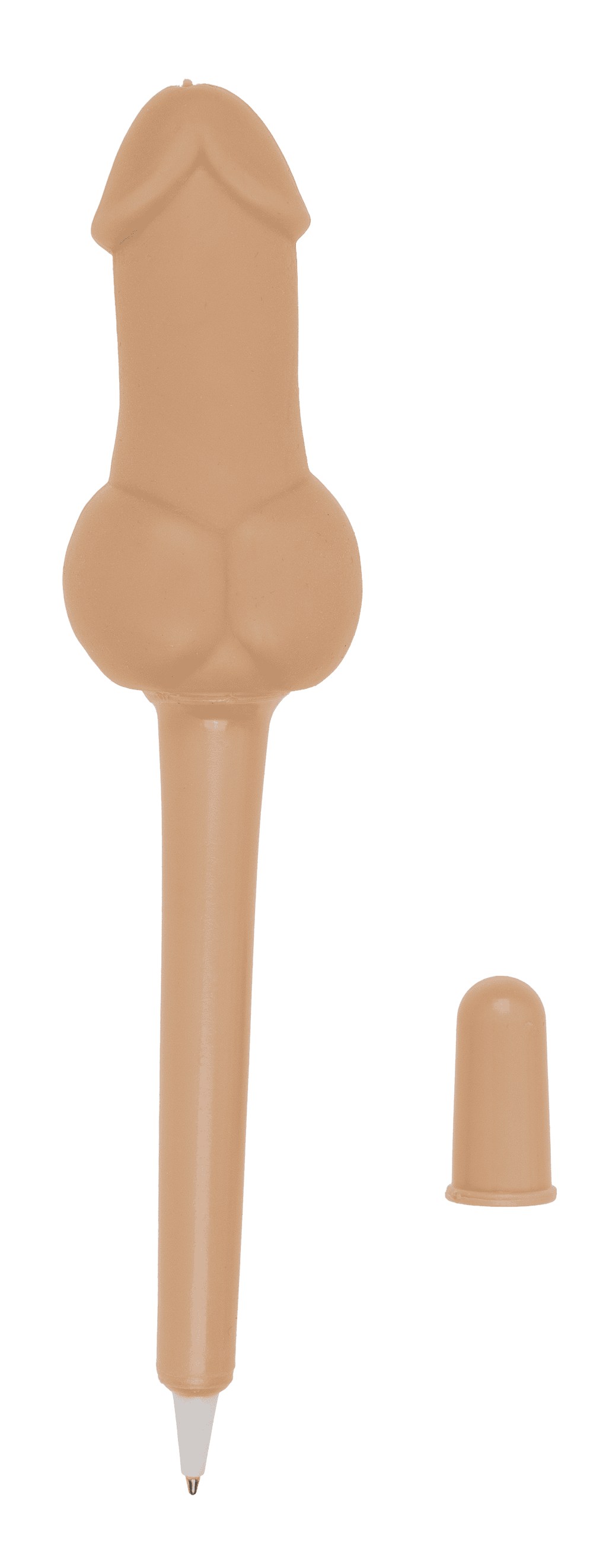 Lápiz, pene, 24 piezas en expositor, aprox. 18 cm