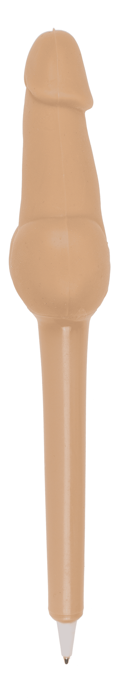 Lápiz, pene, 24 piezas en expositor, aprox. 18 cm