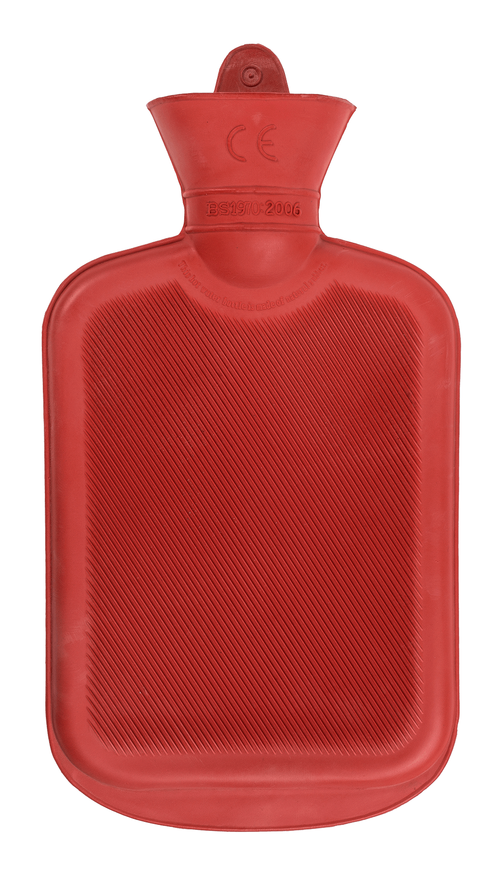 Hot water bottle, Sexy Boobs,