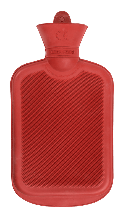 Hot water bottle, Sexy Boobs,