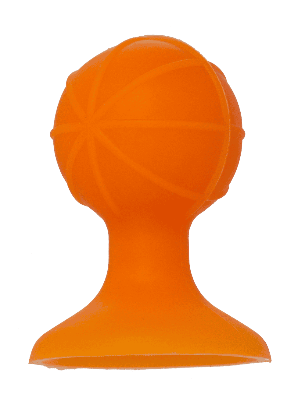 Suction Dart Game, approx. 14 x 10  cm,