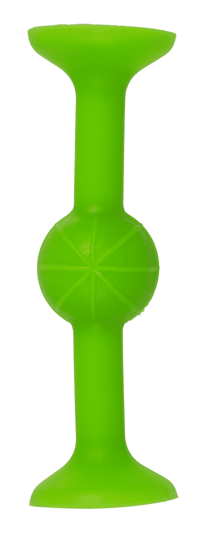 Suction Dart Game, approx. 14 x 10  cm,