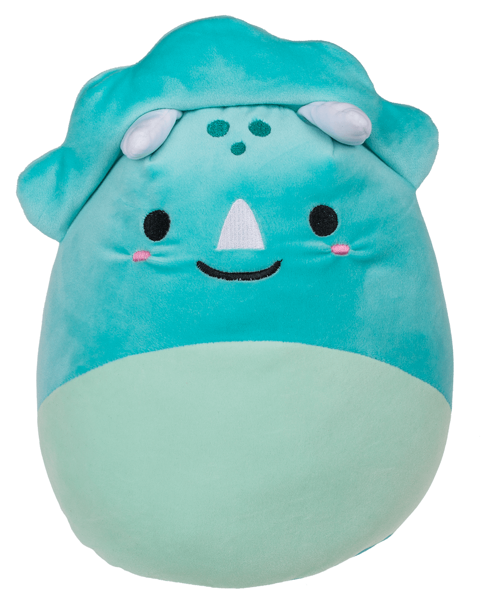 XL Squish Pets, approx. 30 cm,