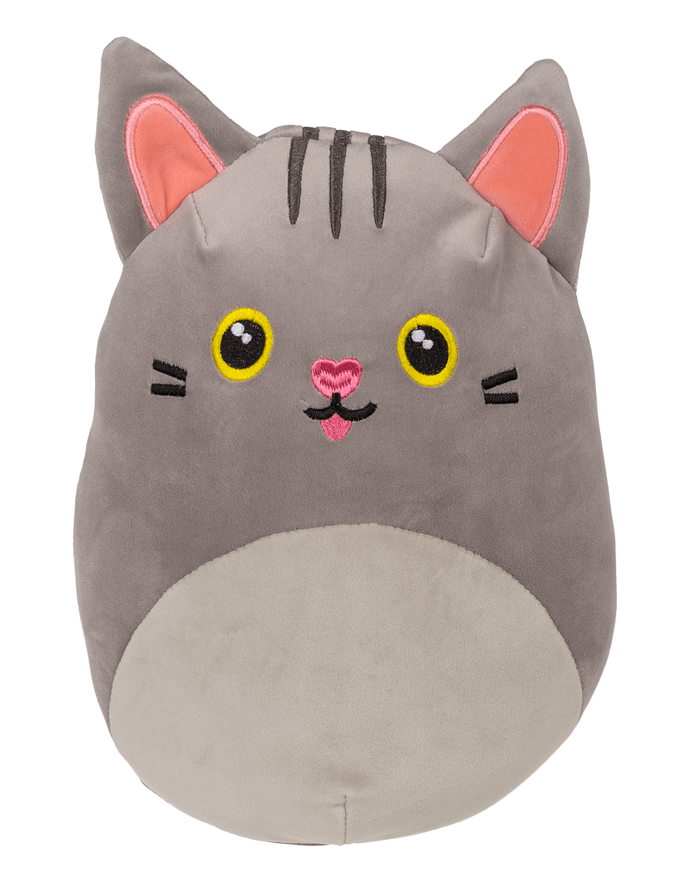 XL Squish Pets, approx. 30 cm,