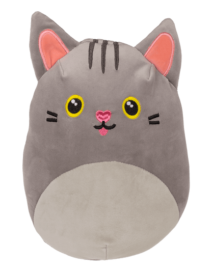 XL Squish Pets, approx. 30 cm,