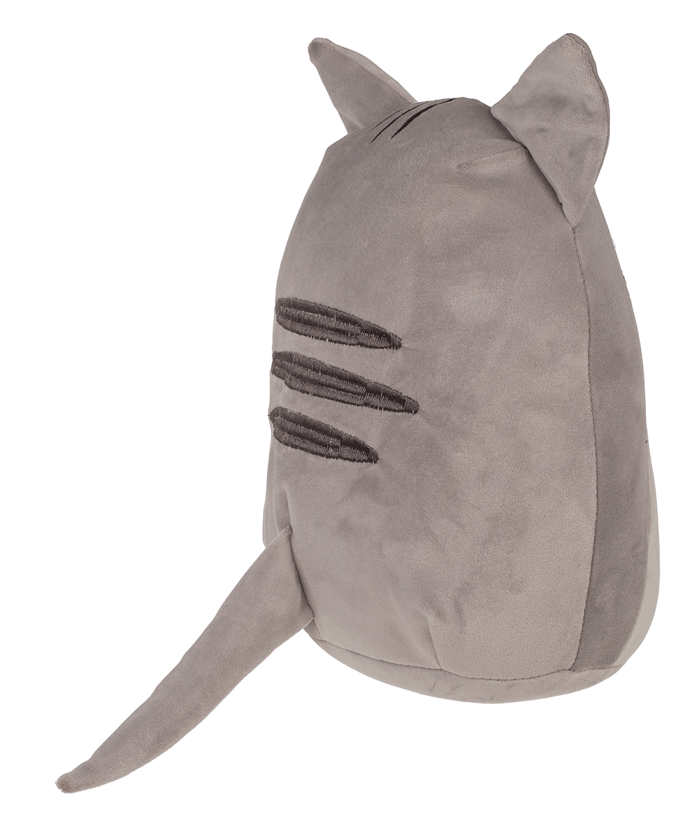 XL Squish Pets, approx. 30 cm,