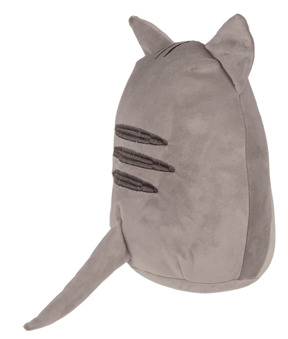 XL Squish Pets, approx. 30 cm,