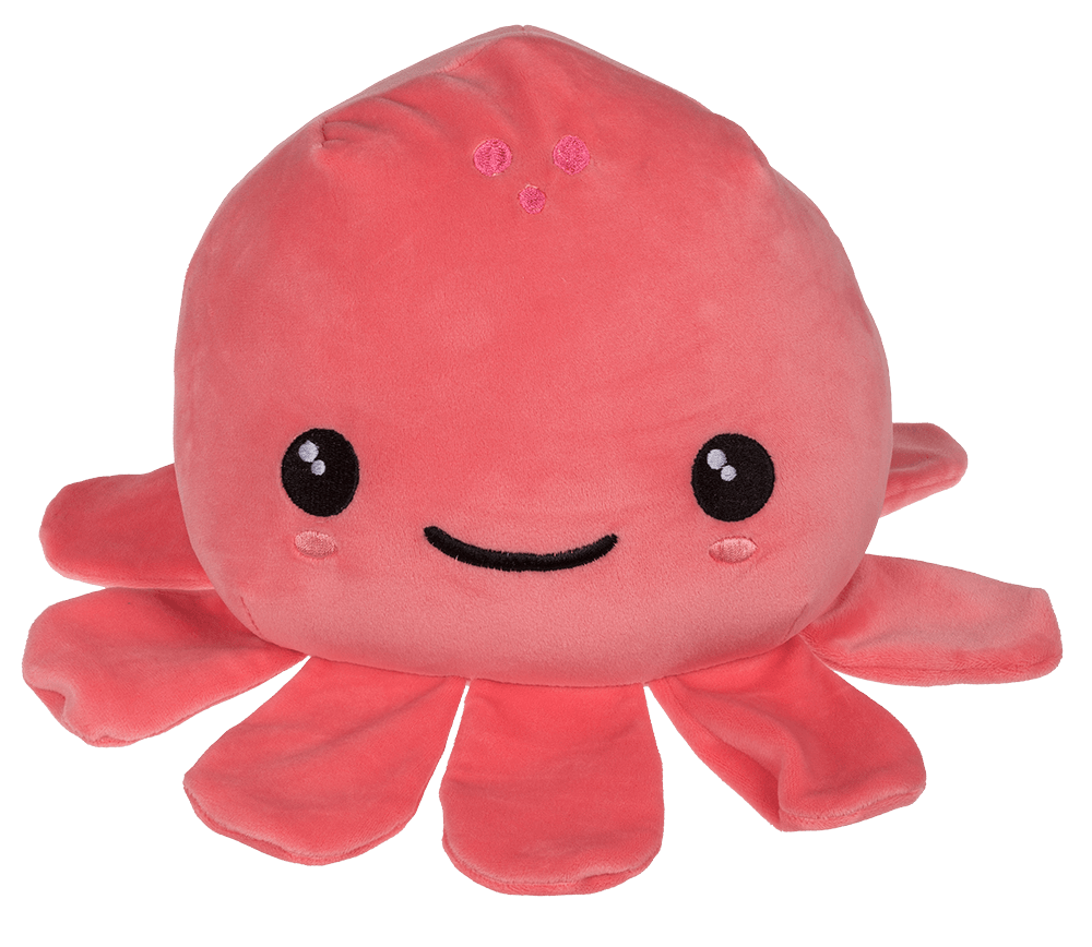 XL Squish Pets, approx. 30 cm,