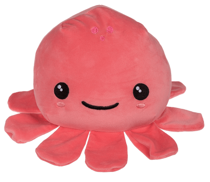 XL Squish Pets, approx. 30 cm,