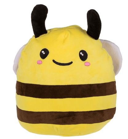 XL Squish Pets, approx. 30 cm,