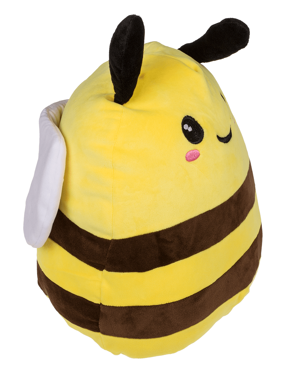 XL Squish Pets, approx. 30 cm,