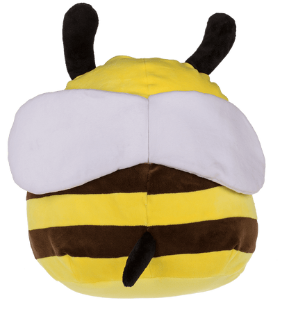 XL Squish Pets, approx. 30 cm,