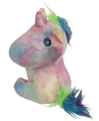 Snapband bracelet, Plush Pets,