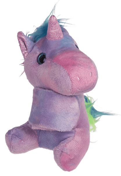 Snapband bracelet, Plush Pets,