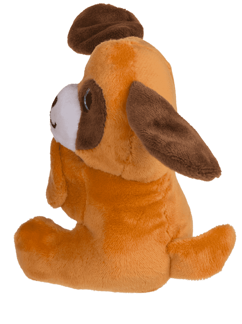 Snapband bracelet, Plush Pets,