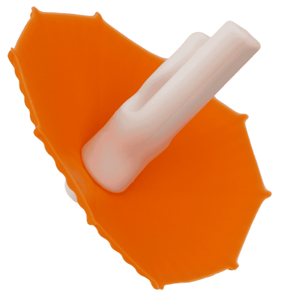 Glass marker, Cocktail umbrella , silicone,