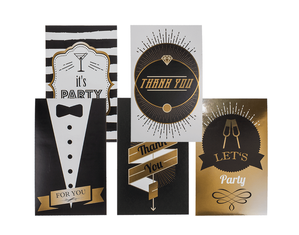 Bottle lables, Fancy,