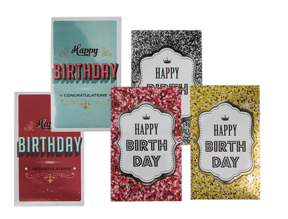 Bottle lables, Fancy,