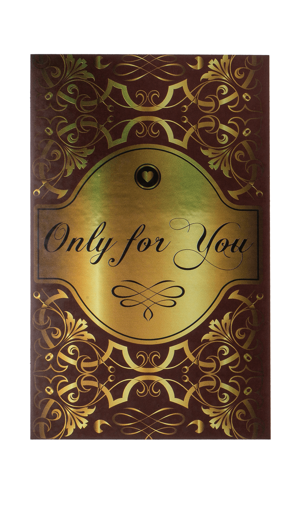 Bottle lables, Fancy,