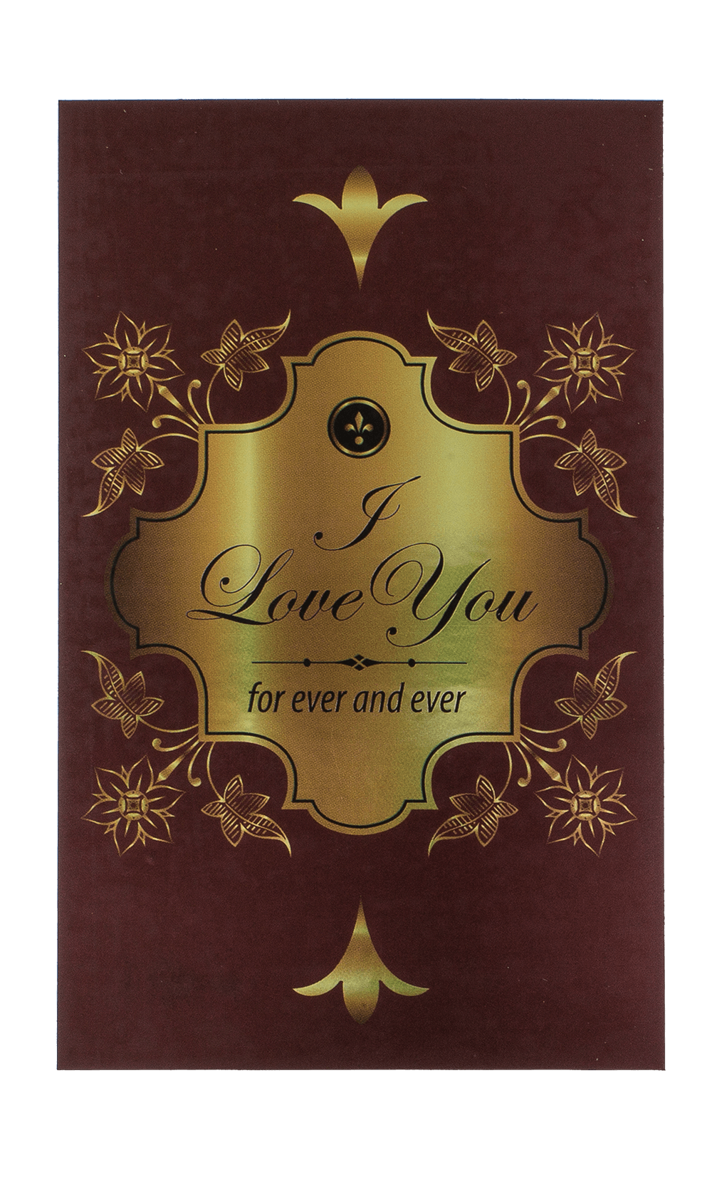 Bottle lables, Fancy,