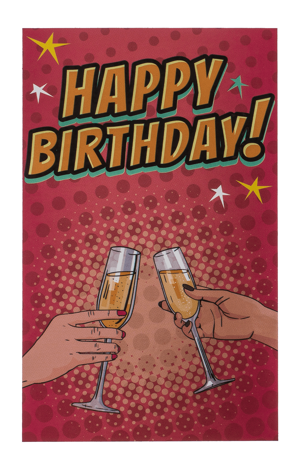 Bottle lables, Fancy,