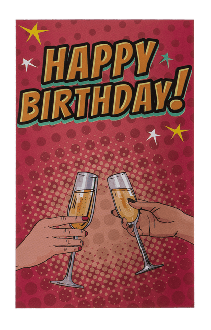 Bottle lables, Fancy,