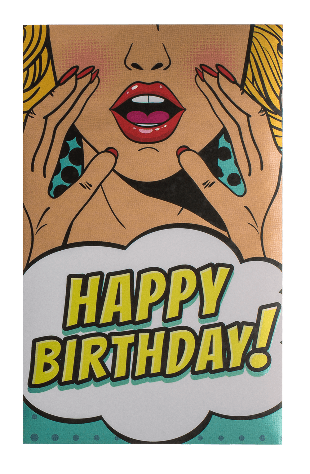 Bottle lables, Fancy,