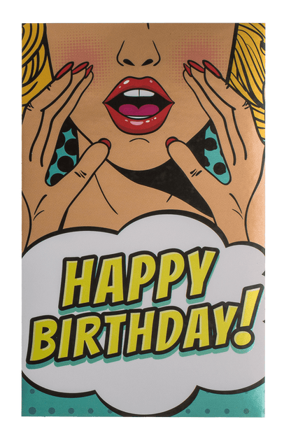 Bottle lables, Fancy,