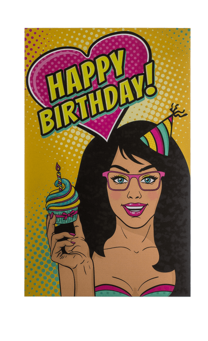 Bottle lables, Fancy,