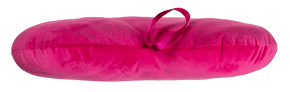 Plush Cushion, Heart, ca. 35 cm,