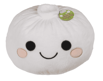 Gnocchetto di peluche, 25 cm,