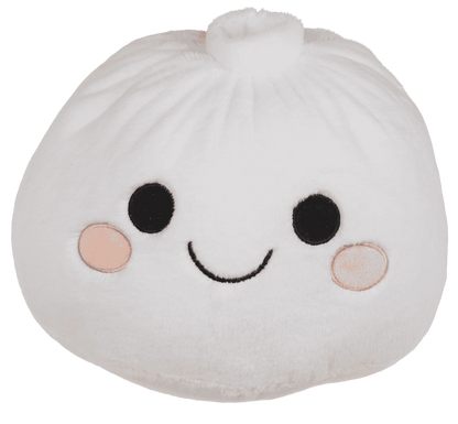 Gnocchetto di peluche, 25 cm,