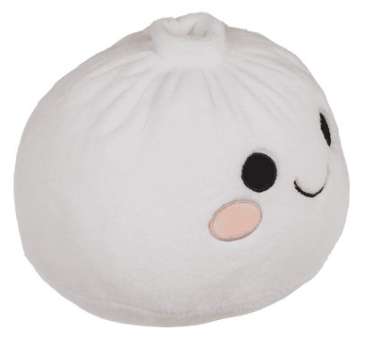 Gnocchetto di peluche, 25 cm,