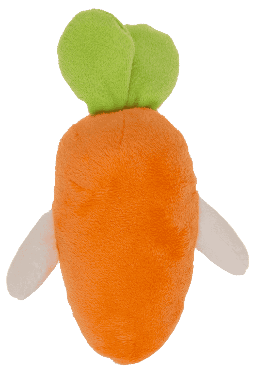 Plush Vegetables, 16 cm,