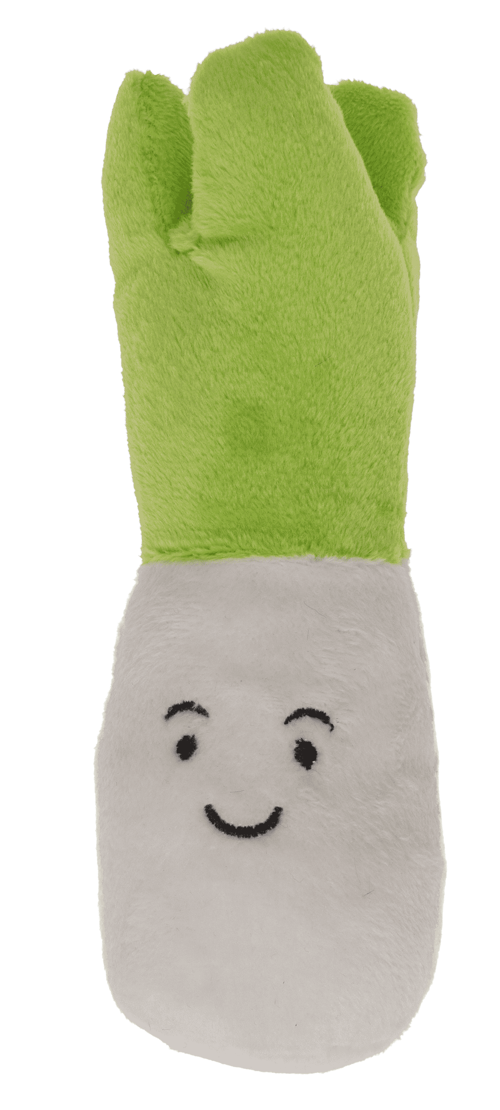 Plush Vegetables, 16 cm,