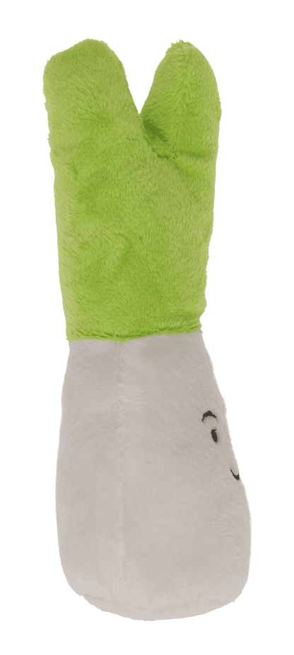 Plush Vegetables, 16 cm,