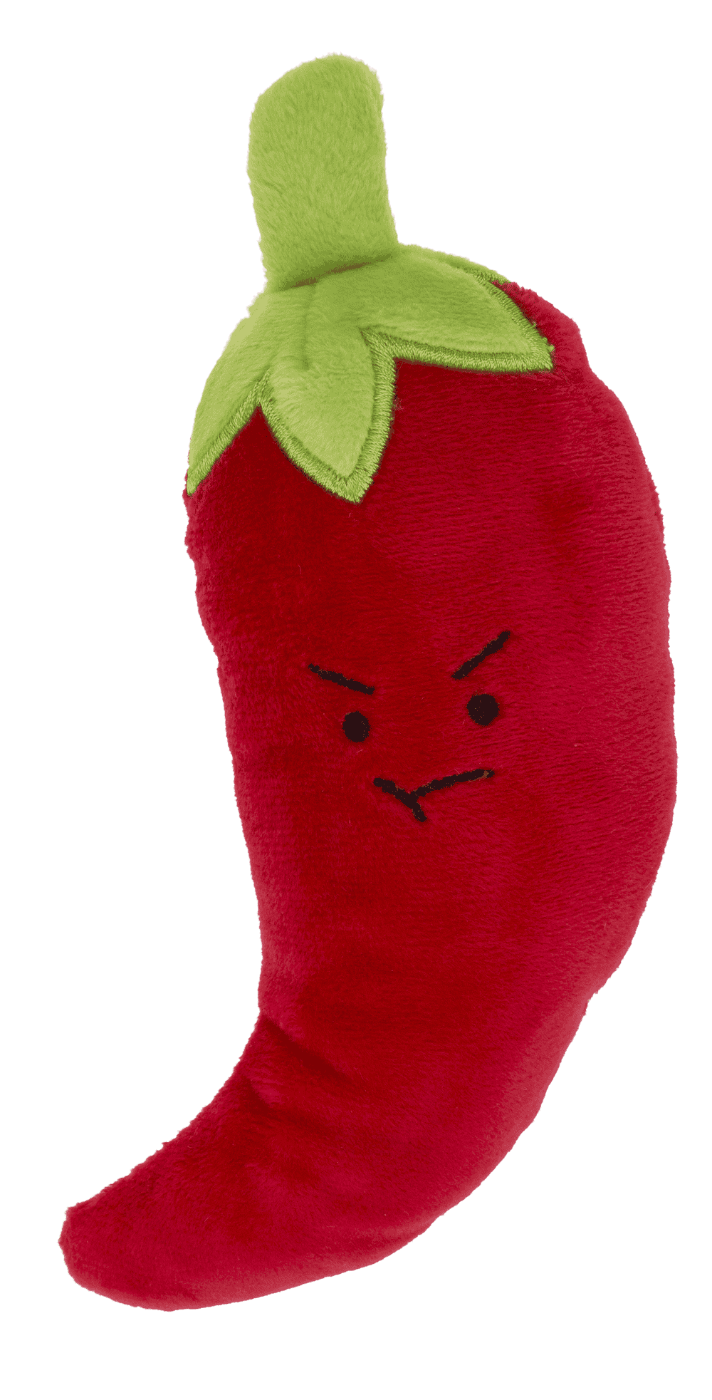 Plush Vegetables, 16 cm,