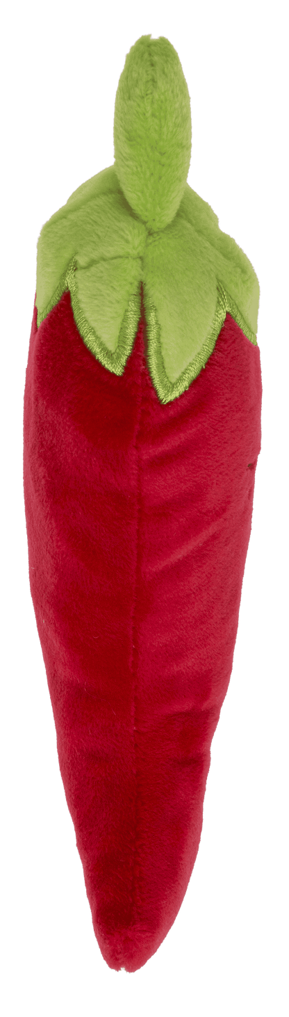 Plush Vegetables, 16 cm,