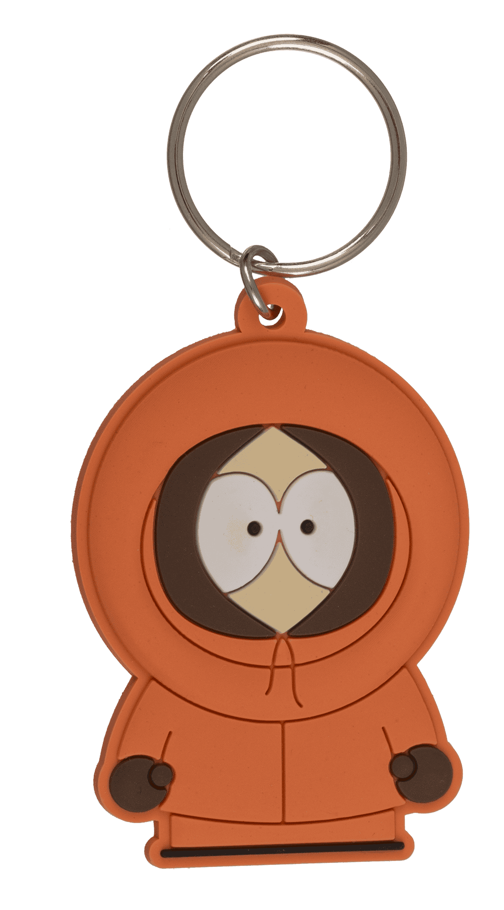 Keychain, Southpark,