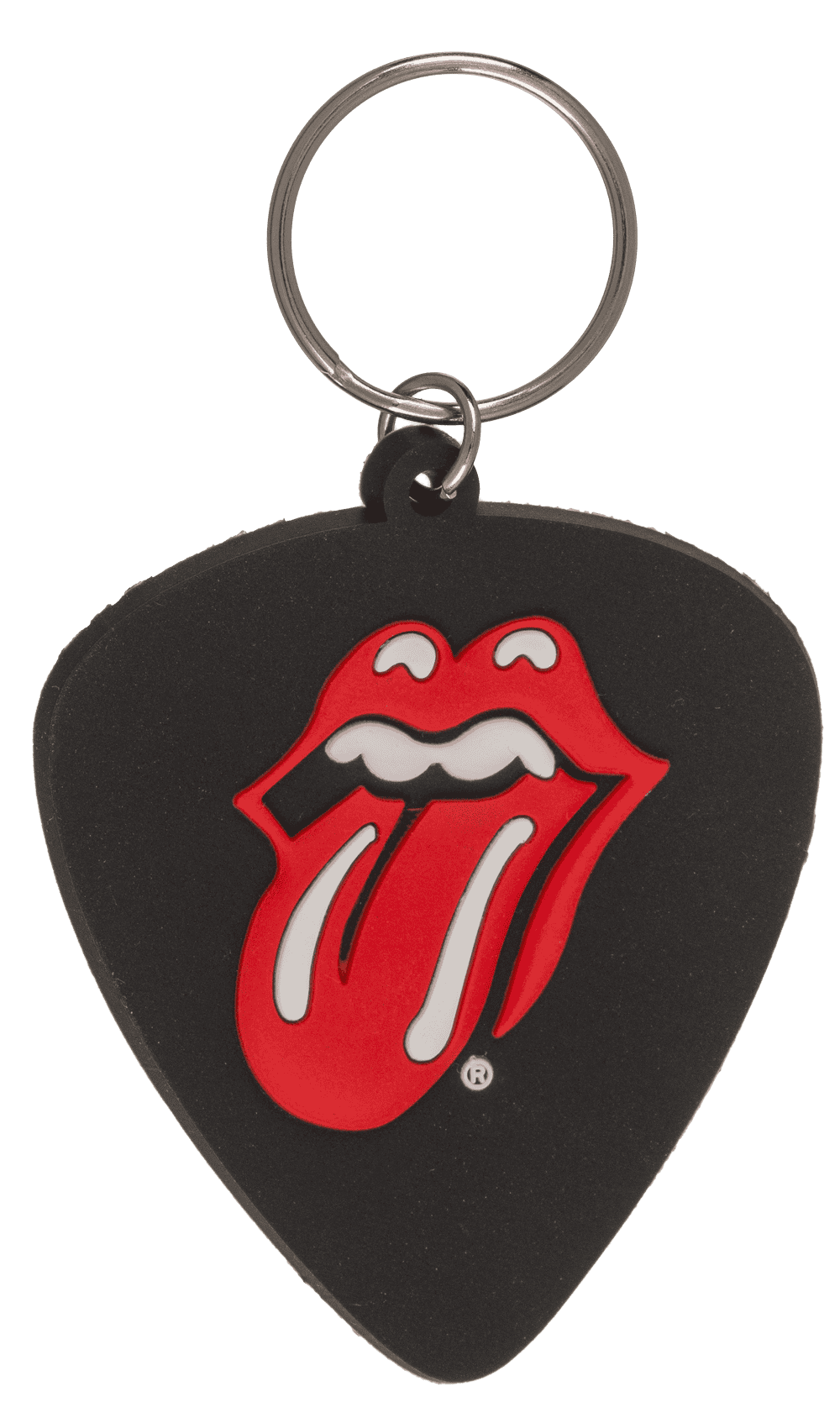 Keychain, Rockstars,