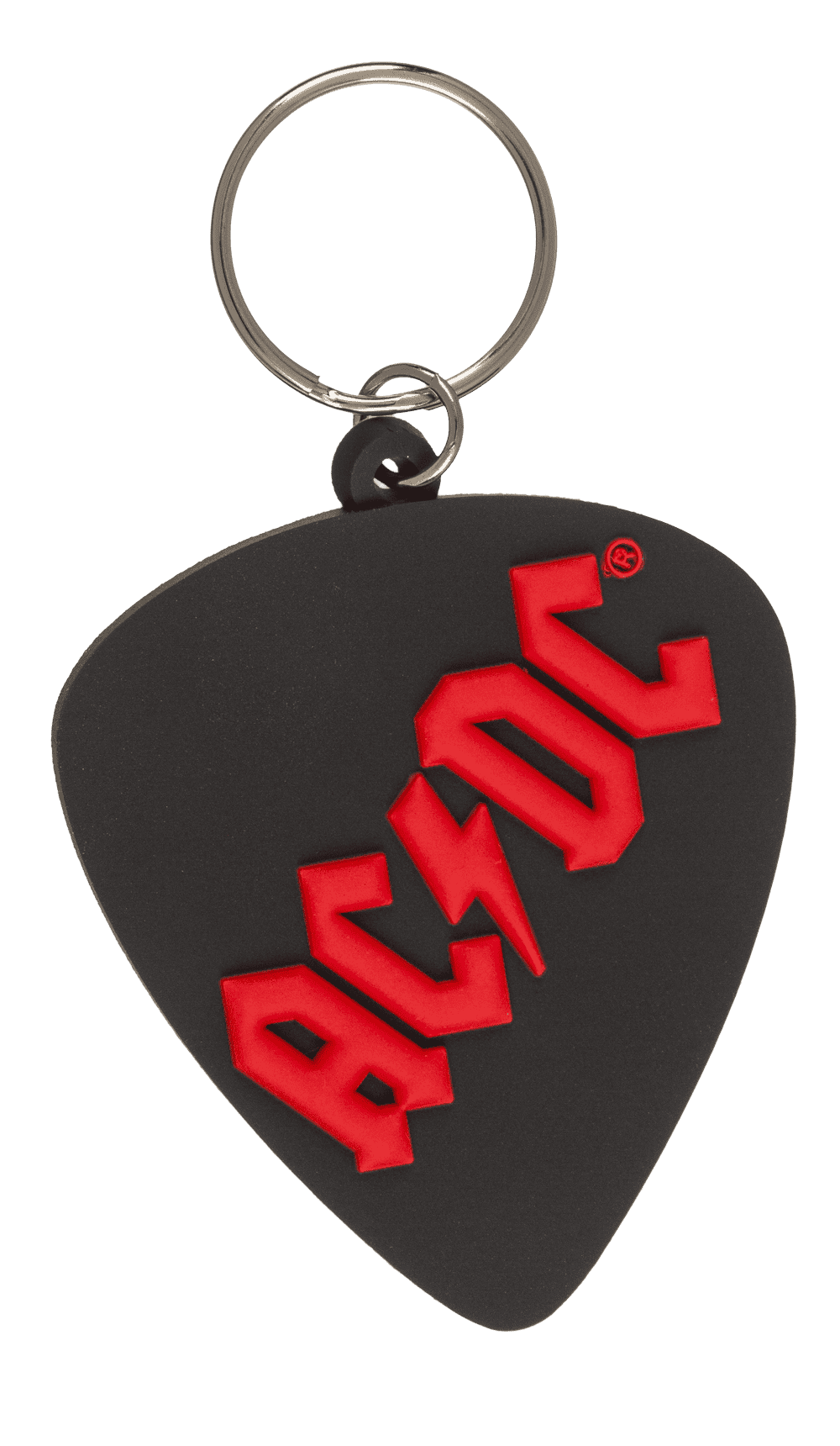 Keychain, Rockstars,