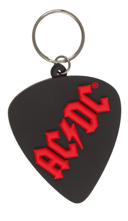 Keychain, Rockstars,