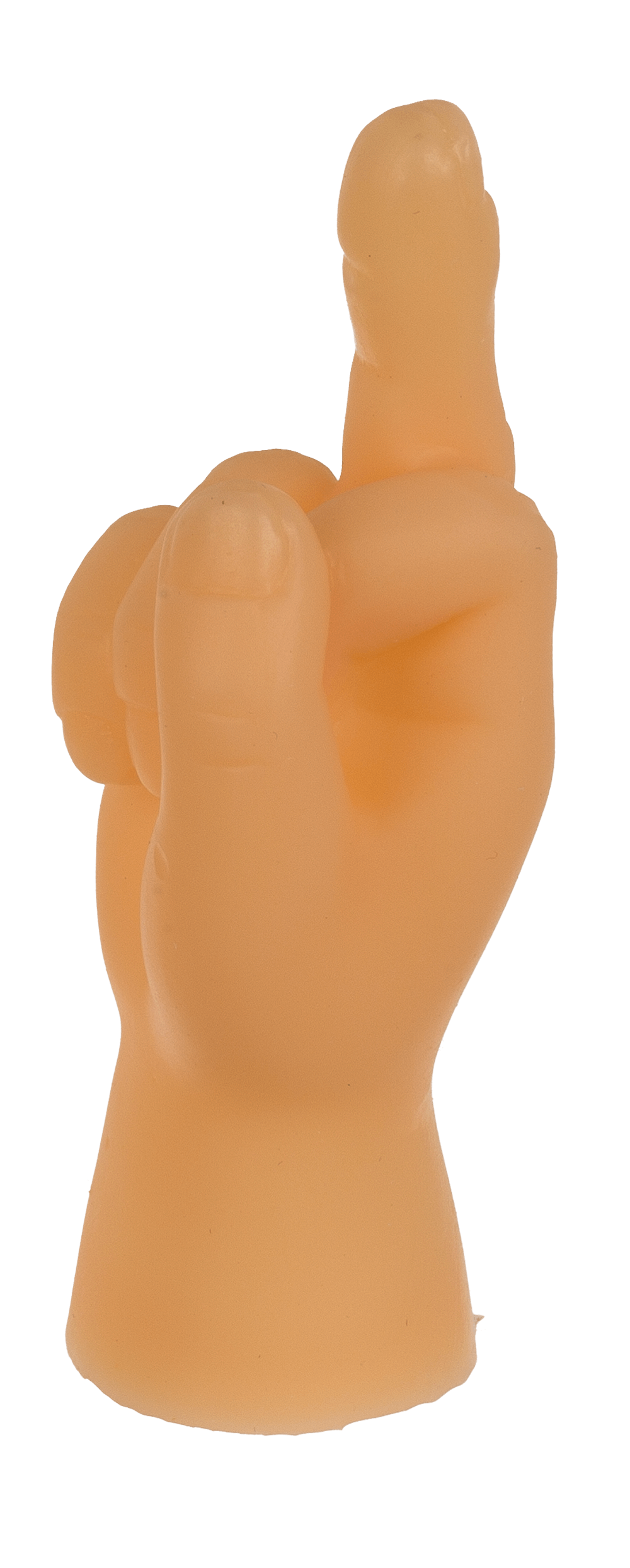 Finger puppet, Hand Gestures, ca. 6-8 cm,