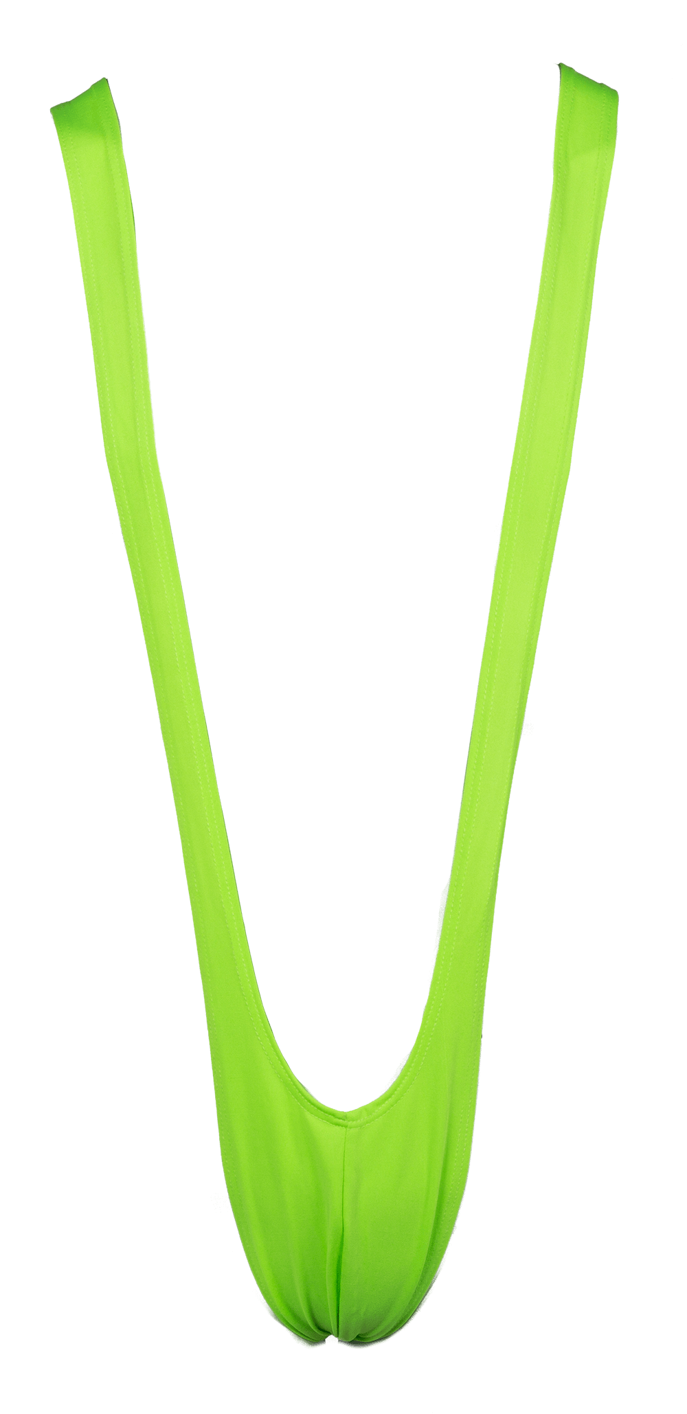 Man Swimsuit, Mankini,