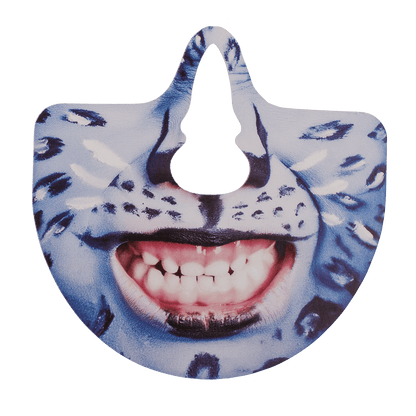 Party photo accessoires, nose masks,