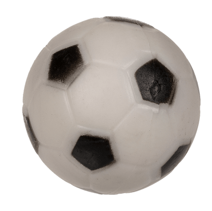 Wooden tabletop football, Kicker,