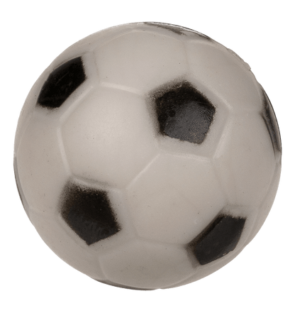 Wooden tabletop football, Kicker,