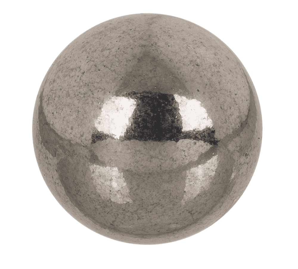 Racing Car Pinball Game, 43 x 25,5 x 17 cm,