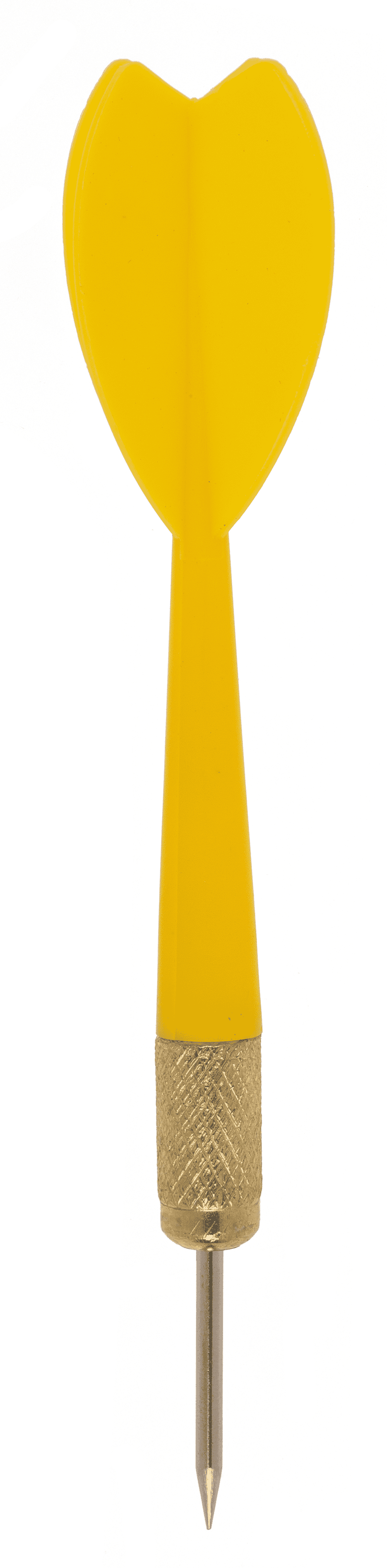 Mini dart game with 3 darts, D: 15 cm,