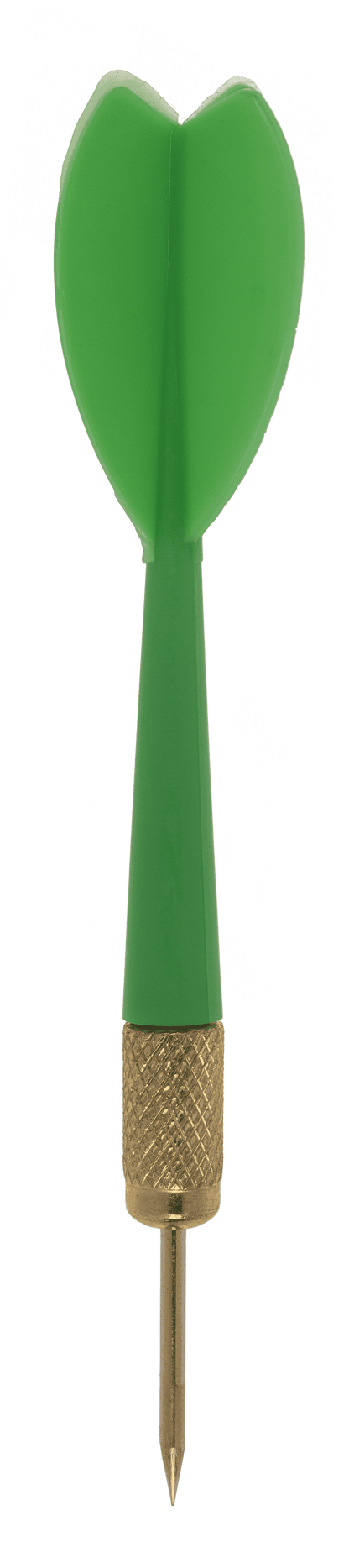 Mini dart game with 3 darts, D: 15 cm,